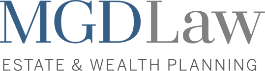 MGD Law Frim | Estate & Wealth Planning