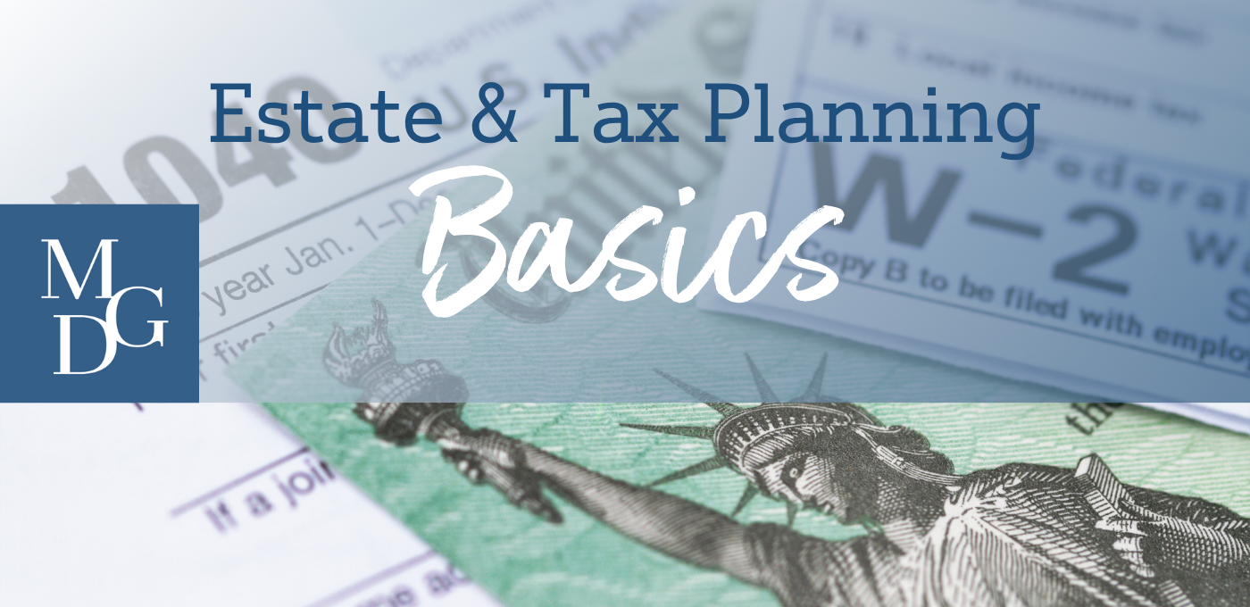 The One Big Beautiful Bill Act’s Impact on Charitable Giving