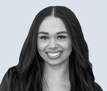 Jozie G. Davis