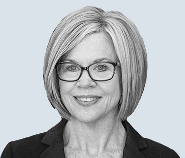 Angela L. Pearson, CTFA