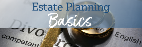 Irrevocable Trusts Not Owned by Either Spouse Can Be Considered Marital Property