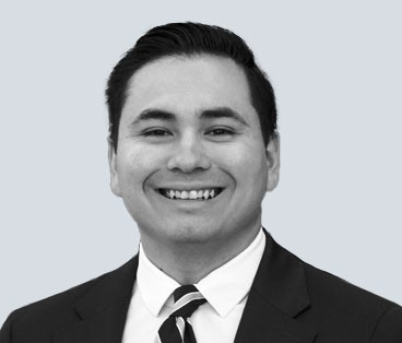 Joseph A. Lipham