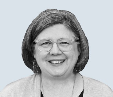 Kimberly L. Lewis